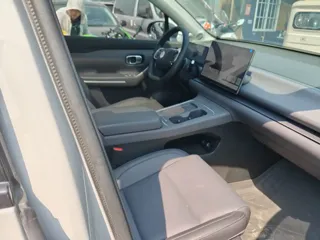 Leapmotor C10 2025 купить из Китая, цена 3 595 000 ₽ — Suifenhe Auto
