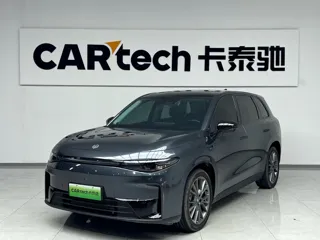 Leapmotor C10 2024 купить из Китая, цена 3 404 000 ₽ — Suifenhe Auto