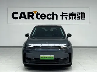 Leapmotor C10 2024 купить из Китая, цена 3 404 000 ₽ — Suifenhe Auto