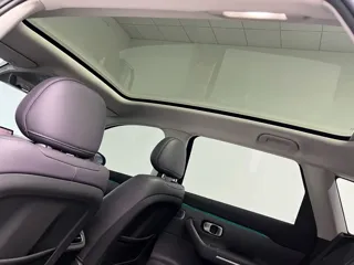 Leapmotor C10 2024 купить из Китая, цена 3 404 000 ₽ — Suifenhe Auto