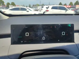 Changan Qiyuan Q05 2026 купить из Китая, цена 2 049 000 ₽ — Suifenhe Auto