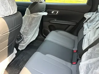 Changan Qiyuan Q05 2026 купить из Китая, цена 1 918 000 ₽ — Suifenhe Auto