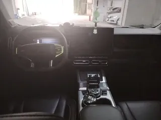 Jetour Shanhai T1 2026 купить из Китая, цена 4 662 000 ₽ — Suifenhe Auto