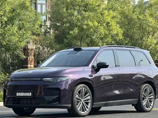 Leapmotor C16 2024 купить из Китая, цена 3 889 000 ₽ — Suifenhe Auto