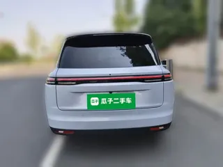 Leapmotor C16 2025 купить из Китая, цена 4 040 000 ₽ — Suifenhe Auto