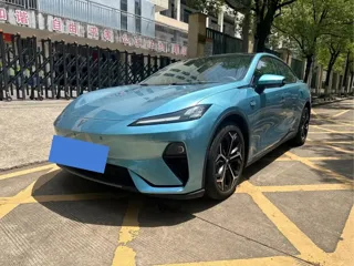 Deepal L07 2024 купить из Китая, цена 2 796 000 ₽ — Suifenhe Auto