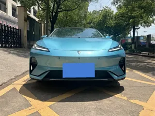 Deepal L07 2024 купить из Китая, цена 2 796 000 ₽ — Suifenhe Auto