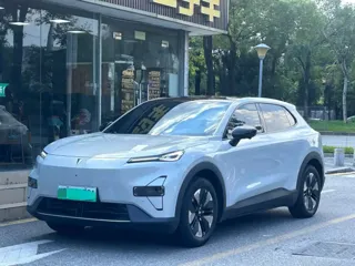 Deepal S05 2026 купить из Китая, цена 3 478 000 ₽ — Suifenhe Auto