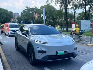 Deepal S05 2026 купить из Китая, цена 3 478 000 ₽ — Suifenhe Auto