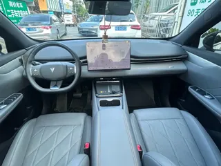 Deepal S05 2026 купить из Китая, цена 3 478 000 ₽ — Suifenhe Auto