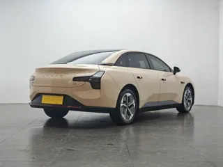 XPeng MONA M03 2024 купить из Китая, цена 3 092 000 ₽ — Suifenhe Auto