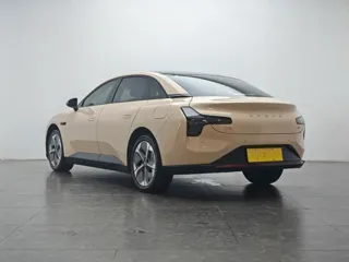 XPeng MONA M03 2024 купить из Китая, цена 3 092 000 ₽ — Suifenhe Auto