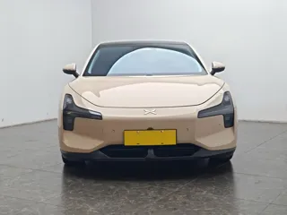 XPeng MONA M03 2024 купить из Китая, цена 3 092 000 ₽ — Suifenhe Auto