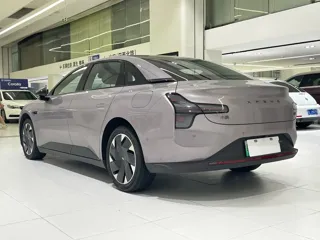 XPeng MONA M03 2026 купить из Китая, цена 3 379 000 ₽ — Suifenhe Auto