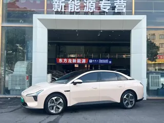 XPeng MONA M03 2024 купить из Китая, цена 3 132 000 ₽ — Suifenhe Auto