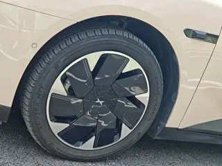 XPeng MONA M03 2026 купить из Китая, цена 3 477 000 ₽ — Suifenhe Auto