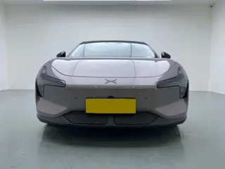 XPeng MONA M03 2025 купить из Китая, цена 3 268 000 ₽ — Suifenhe Auto