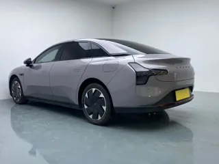 XPeng MONA M03 2025 купить из Китая, цена 3 268 000 ₽ — Suifenhe Auto