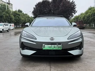 Denza Z9 2024 купить из Китая, цена 7 242 000 ₽ — Suifenhe Auto