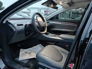 XPeng MONA M03 2025 купить из Китая, цена 2 936 000 ₽ — Suifenhe Auto