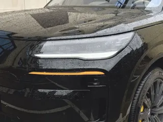 Denza N9 2025 купить из Китая, цена 8 779 000 ₽ — Suifenhe Auto