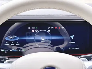 Denza N9 2025 купить из Китая, цена 8 779 000 ₽ — Suifenhe Auto