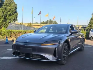 Chery Fengyun A9L 2026 купить из Китая, цена 3 843 000 ₽ — Suifenhe Auto