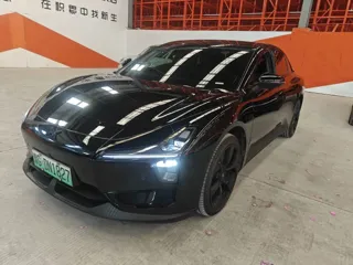 XPeng MONA M03 2024 купить из Китая, цена 2 950 000 ₽ — Suifenhe Auto