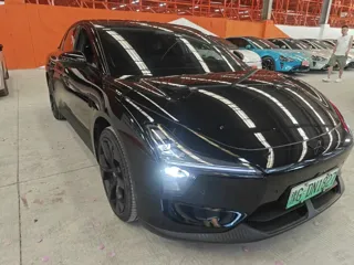 XPeng MONA M03 2024 купить из Китая, цена 2 950 000 ₽ — Suifenhe Auto