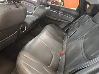 XPeng MONA M03 2024 купить из Китая, цена 2 950 000 ₽ — Suifenhe Auto