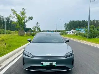 Chery Fengyun A9L 2025 купить из Китая, цена 3 728 000 ₽ — Suifenhe Auto