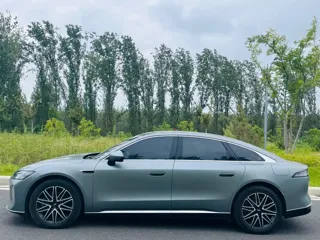 Chery Fengyun A9L 2025 купить из Китая, цена 3 728 000 ₽ — Suifenhe Auto