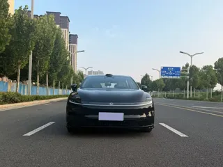 Changan Qiyuan A06 2025 купить из Китая, цена 3 697 000 ₽ — Suifenhe Auto