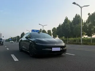 Changan Qiyuan A06 2025 купить из Китая, цена 3 697 000 ₽ — Suifenhe Auto