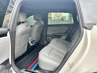 Changan Qiyuan A06 2025 купить из Китая, цена 2 209 000 ₽ — Suifenhe Auto