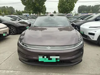 Changan Qiyuan A06 2026 купить из Китая, цена 3 606 000 ₽ — Suifenhe Auto