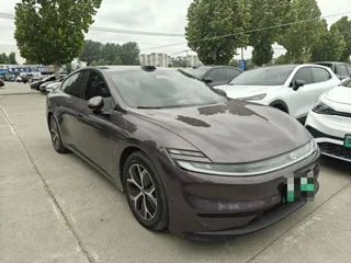 Changan Qiyuan A06 2026 купить из Китая, цена 3 606 000 ₽ — Suifenhe Auto