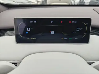 Changan Qiyuan A06 2026 купить из Китая, цена 3 606 000 ₽ — Suifenhe Auto