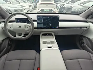 Changan Qiyuan A06 2026 купить из Китая, цена 3 606 000 ₽ — Suifenhe Auto