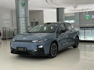 Leapmotor B01 2025 купить из Китая, цена 2 987 000 ₽ — Suifenhe Auto