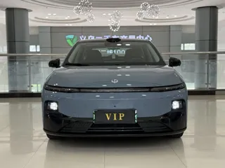 Leapmotor B01 2025 купить из Китая, цена 2 987 000 ₽ — Suifenhe Auto