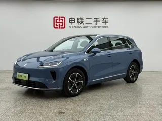 Shangjie H5 2025 купить из Китая, цена 3 604 000 ₽ — Suifenhe Auto