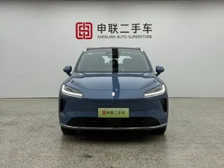 Shangjie H5 2025 купить из Китая, цена 3 604 000 ₽ — Suifenhe Auto