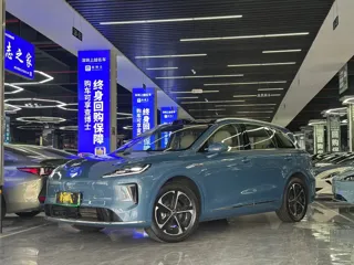 Shangjie H5 2025 купить из Китая, цена 3 876 000 ₽ — Suifenhe Auto