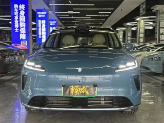 Shangjie H5 2025 купить из Китая, цена 3 876 000 ₽ — Suifenhe Auto