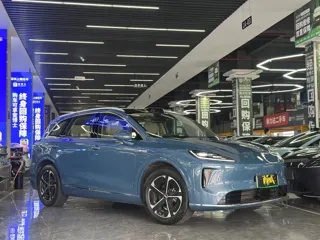 Shangjie H5 2025 купить из Китая, цена 3 876 000 ₽ — Suifenhe Auto