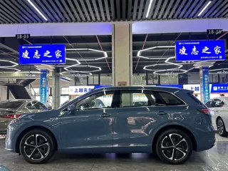 Shangjie H5 2025 купить из Китая, цена 3 876 000 ₽ — Suifenhe Auto