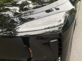 Shangjie H5 2026 купить из Китая, цена 4 239 000 ₽ — Suifenhe Auto