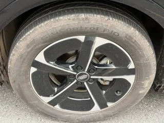 Shangjie H5 2026 купить из Китая, цена 4 239 000 ₽ — Suifenhe Auto