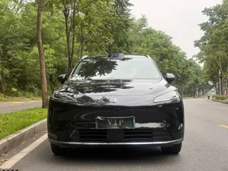 Shangjie H5 2026 купить из Китая, цена 4 239 000 ₽ — Suifenhe Auto